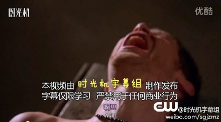 华体会体育hth官方网站