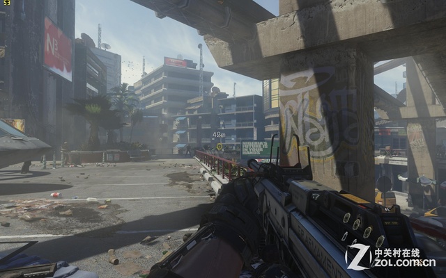 华体会体育hth官方网站