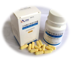 华体会体育hth官方网站