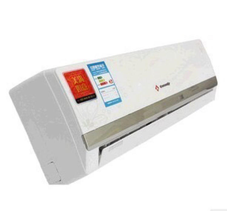 博鳌会：2030年将有8亿份工作被取代 我国高端科技人才市场需求紧缺【hth官网入口】