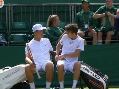 华体会体育hth官方网站