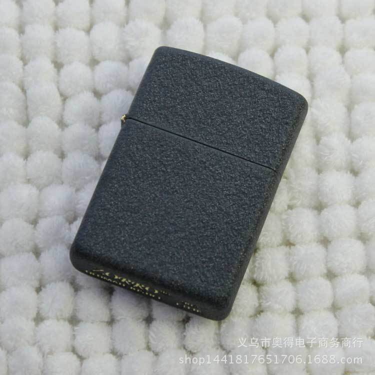 华体会体育hth官方网站-实小青华二年级三班家长课堂:摩尔斯密码认读与电报机收发报使用实操(图4) hth官网入口