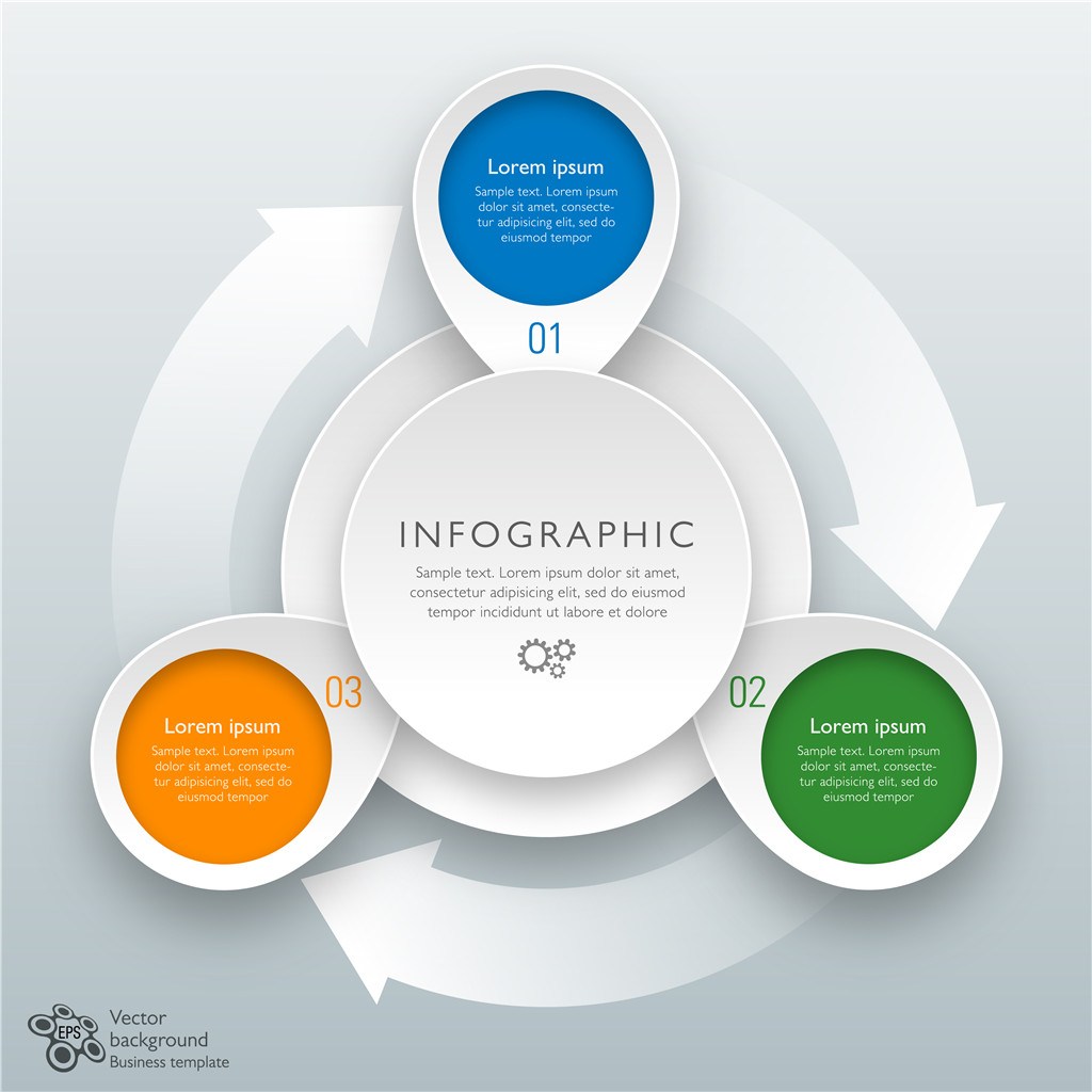 华体会体育hth官方网站