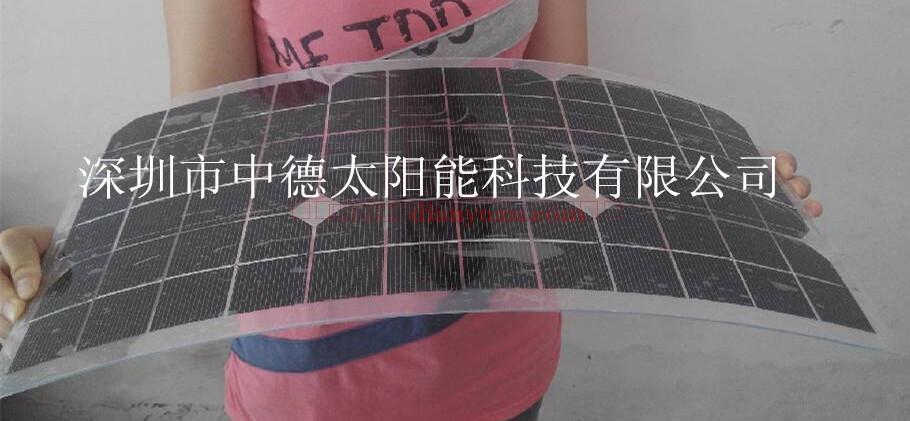 奥拉星手游9月26日更新公告：华体会体育hth官方网站