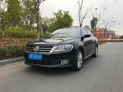 华体会体育hth官方网站