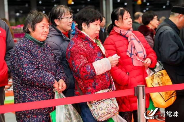 华体会体育hth官方网站