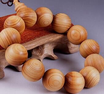 hth官网入口_银行利率未见一浮到顶 未来将现差异化定价格局(图1) hth官网入口