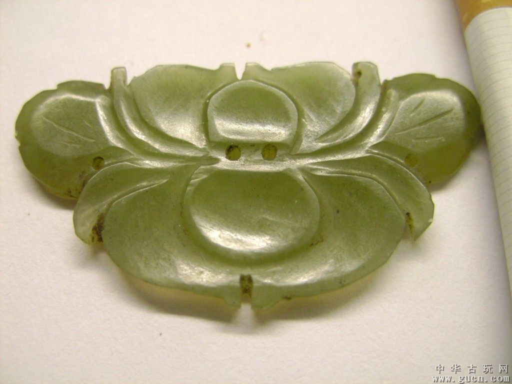 美国服务器的ping值几多网速才算快?_hth官网入口(图1) 华体会体育hth官方网站