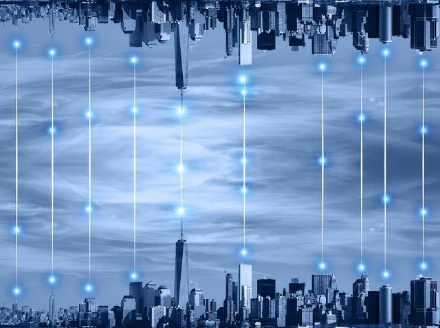 美国服务器的ping值几多网速才算快?_hth官网入口(图3)
美国服务器的ping值几多网速才算快?_hth官网入口(图3)