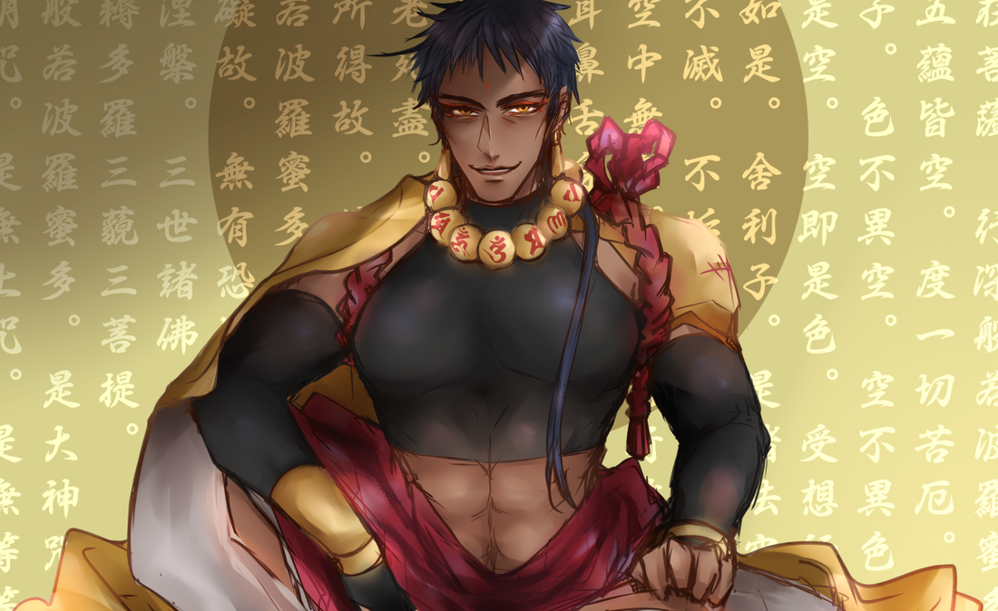 华体会体育hth官方网站