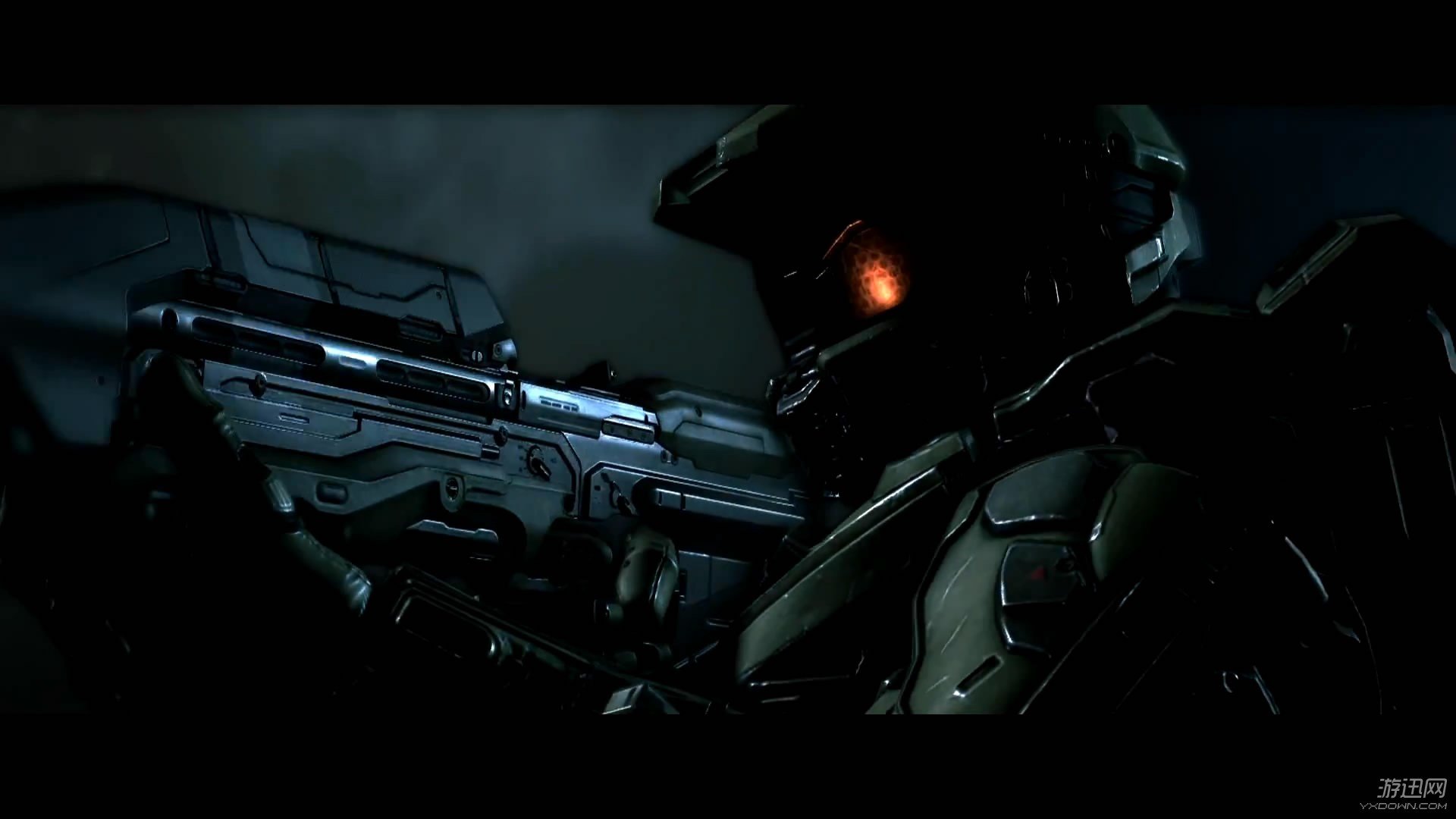 华体会体育hth官方网站