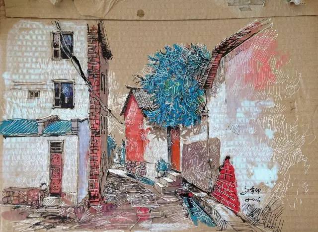 华体会体育hth官方网站