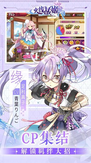 华体会体育hth官方网站-父母勿要过度保护孩子!(图1) hth官网入口