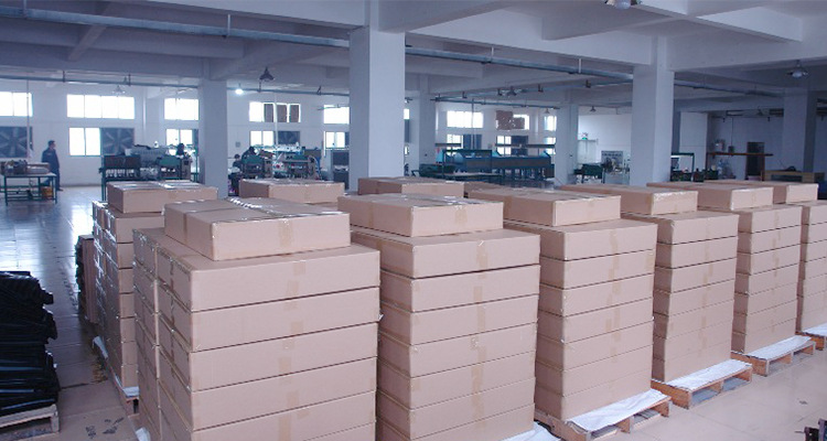 业内人士认为加息后寿险销售会受影响|华体会体育hth官方网站(图1) hth官网入口