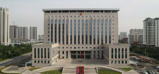 华体会体育hth官方网站