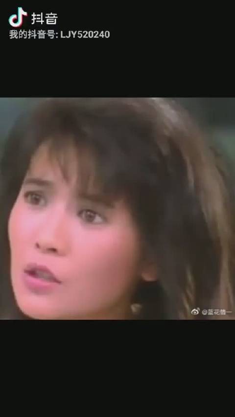 业内人士认为加息后寿险销售会受影响|华体会体育hth官方网站(图2) 华体会体育hth官方网站