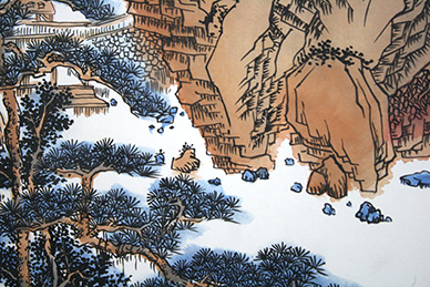 强教研促成长——淅川县实验幼儿园举办“教研观摩研讨会”【华体会体育hth官方网站】(图2) 华体会体育hth官方网站