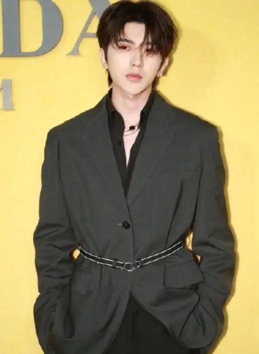 华体会体育hth官方网站