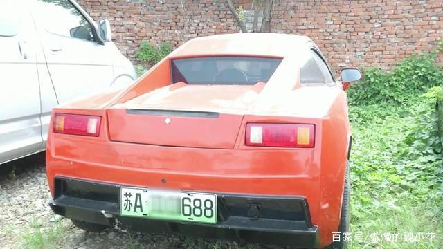 微服务架构及其最重要的10个设计模式【华体会体育hth官方网站】(图4) 华体会体育hth官方网站