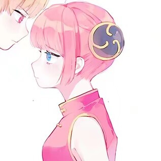 华体会体育hth官方网站