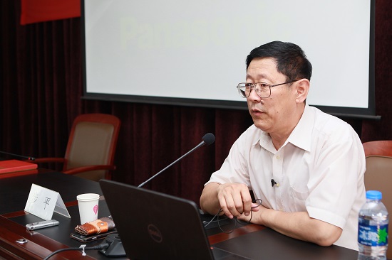 hth官网入口：魂器学院10月13日1.0.0.6版本更新公告