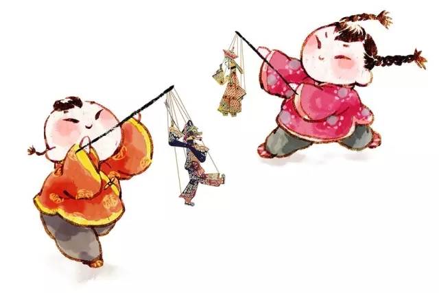 华体会体育hth官方网站