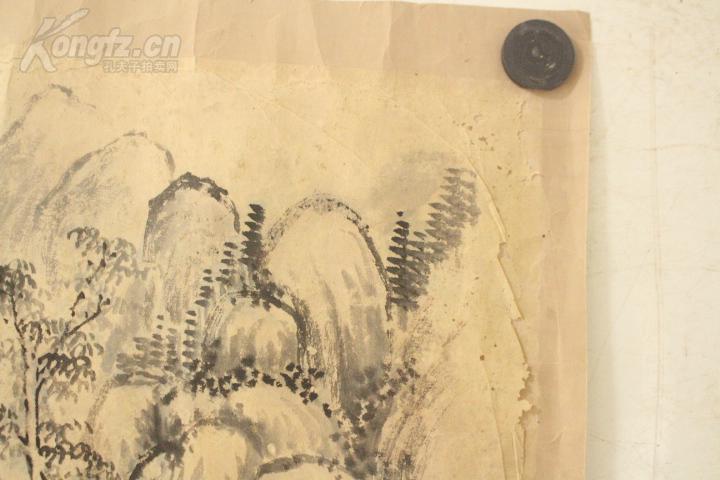 华体会体育hth官方网站