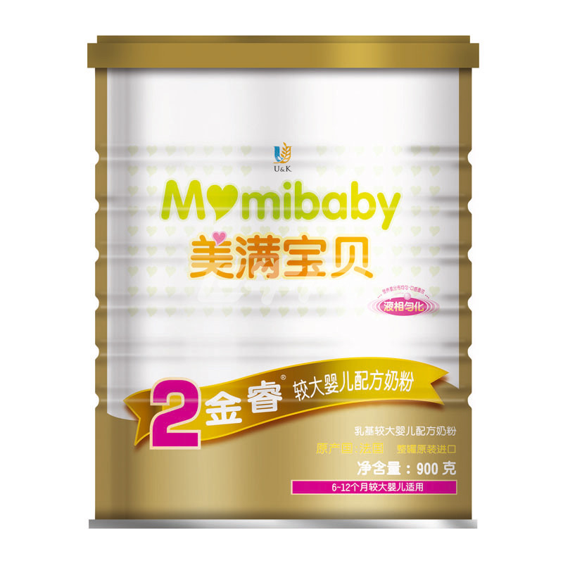 华体会体育hth官方网站