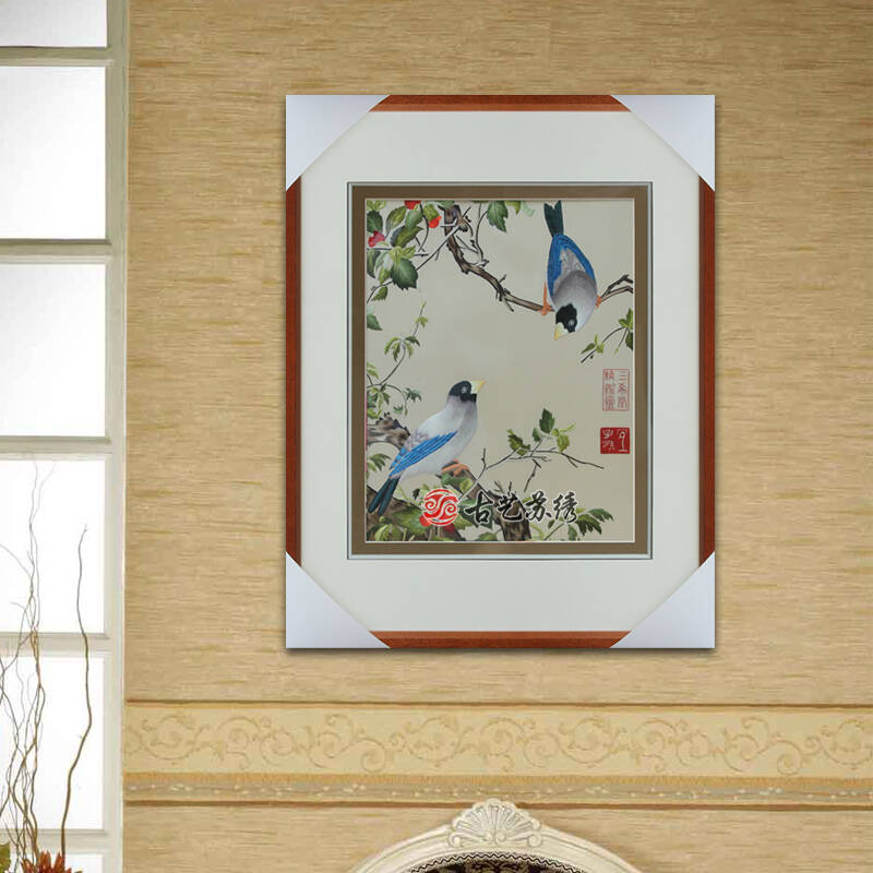 hth官网入口|五星红旗,我为你自豪——开封市民族幼儿园开展开学第一课活动(图1) hth官网入口