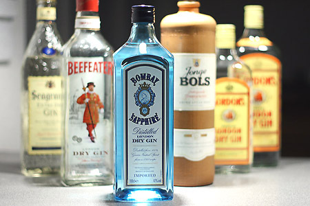 《孤岛先锋》奇异技能反套路玩法,打造魔性吃鸡新体验!|hth官网入口(图2) 华体会体育hth官方网站