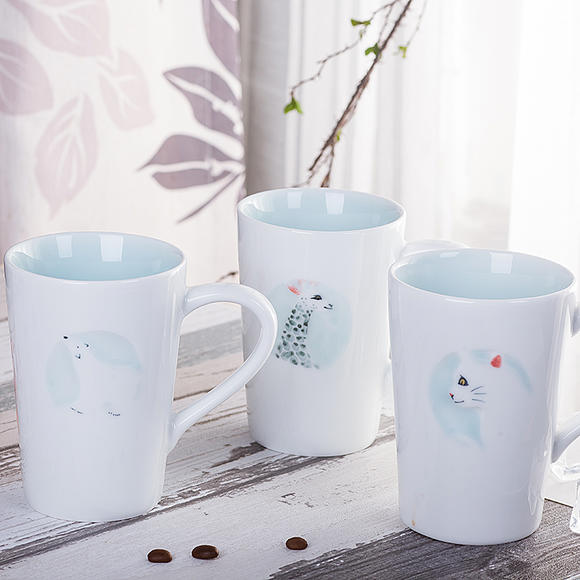 华体会体育hth官方网站