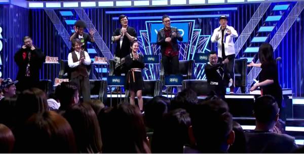 华体会体育hth官方网站