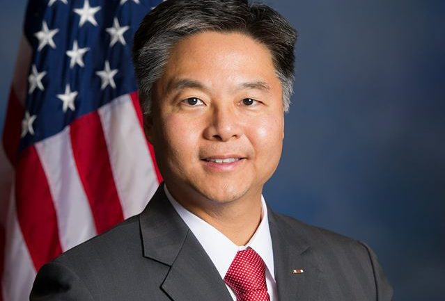 华体会体育hth官方网站