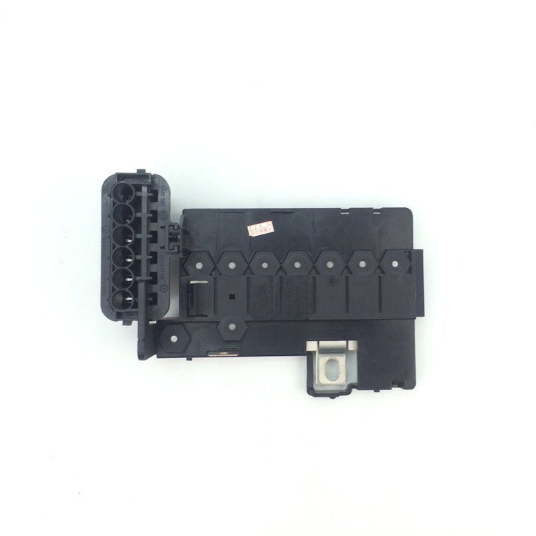 《终结者2审判日》安卓测试今日开启 经典玩法大胆创新_hth官网入口(图1) 华体会体育hth官方网站