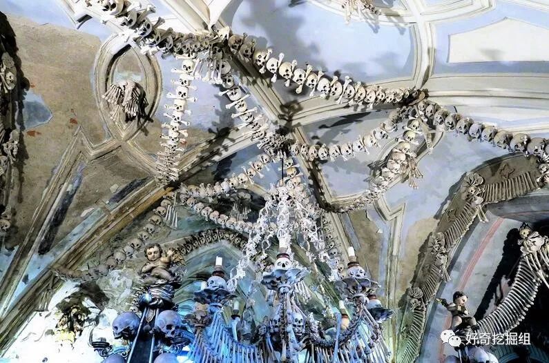 《荒野行动》2019年9月登陆PS4 这下游戏圈的鄙视链彻底乱了?‘华体会体育hth官方网站’(图1) 华体会体育hth官方网站