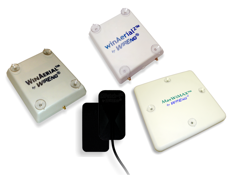 【华体会体育hth官方网站】桐梓林小学举行区级教育科研规划课题开题会(图2) hth官网入口