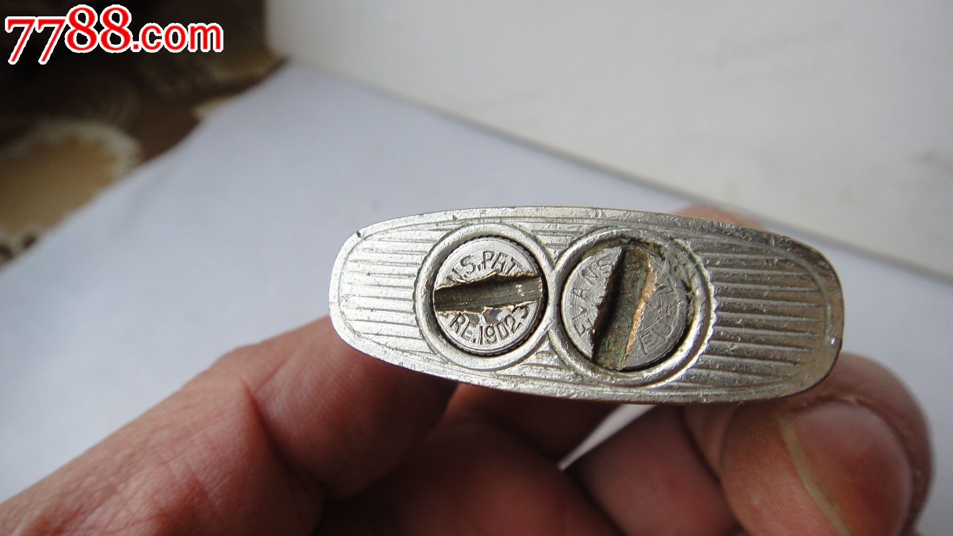 华体会体育hth官方网站