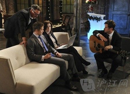 华体会体育hth官方网站