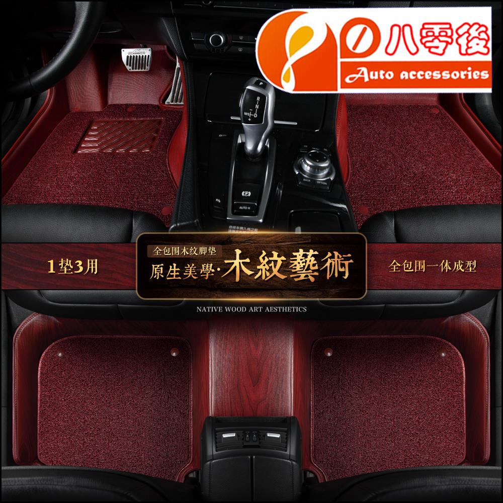 “hth官网入口”宫廷交友养成手游《大燕王妃》今日双平台震撼公测(图1) hth官网入口