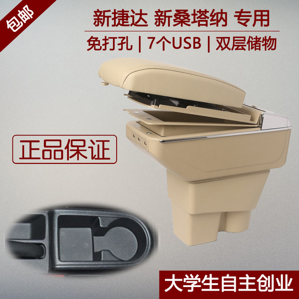 华体会体育hth官方网站