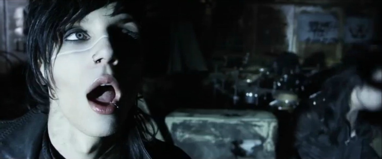 华体会体育hth官方网站