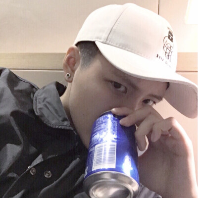 华体会体育hth官方网站