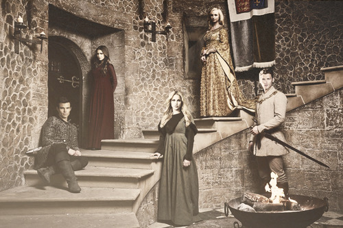 二次元姬娘再袭 治愈系手游《特勤姬甲队》近期开测【华体会体育hth官方网站】(图1) 华体会体育hth官方网站