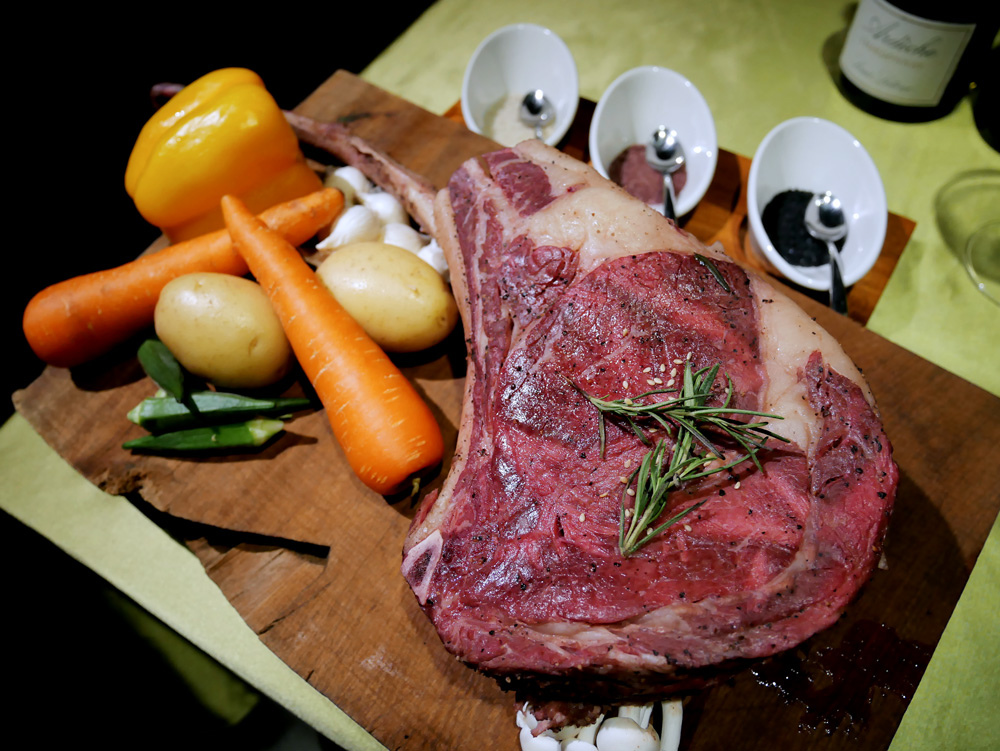 华体会体育hth官方网站