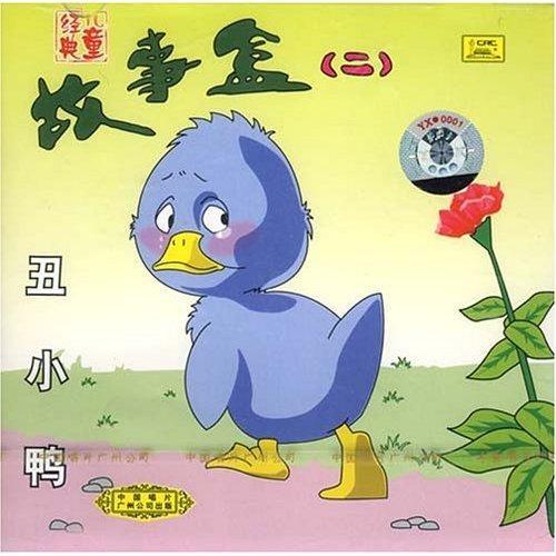 疫情防控即将开始 “无接触”服务是疫情防控期间的必须措施-hth官网入口(图1) 华体会体育hth官方网站