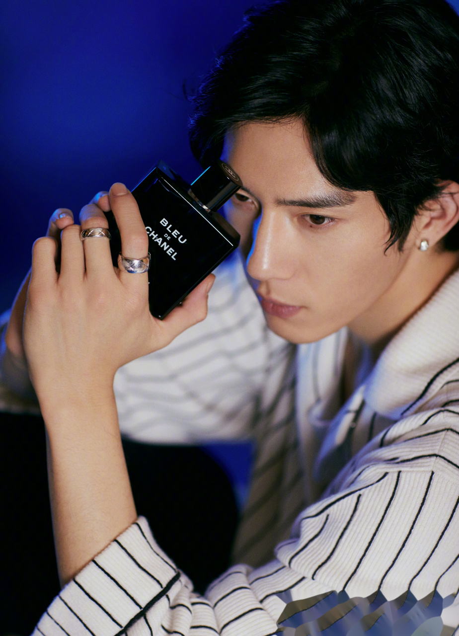 华体会体育hth官方网站