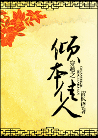 华体会体育hth官方网站