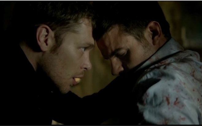 华体会体育hth官方网站