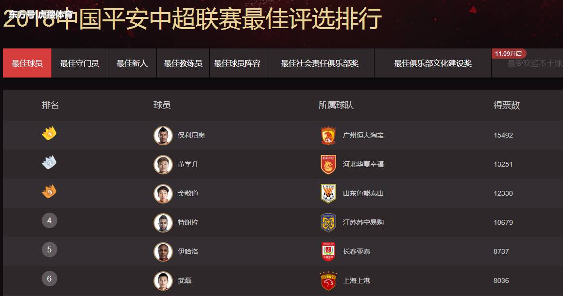 幸福家庭幸福孩子幸福人生——方城县实验幼儿园开展家庭教育专题讲座“华体会体育hth官方网站”(图2) 华体会体育hth官方网站