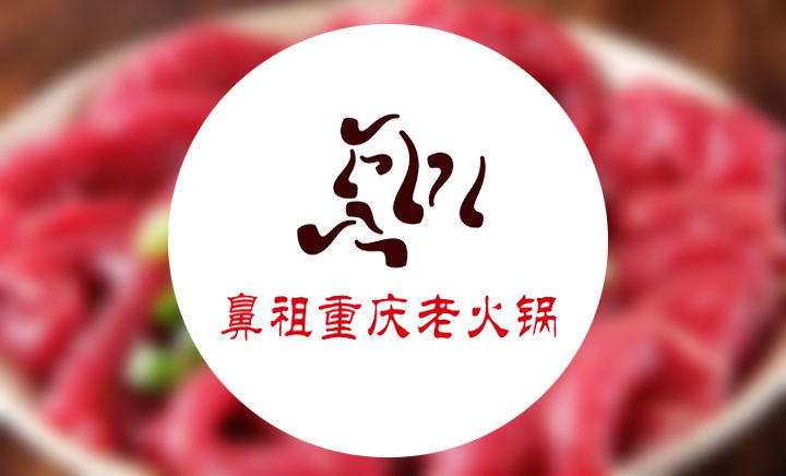 幸福家庭幸福孩子幸福人生——方城县实验幼儿园开展家庭教育专题讲座“华体会体育hth官方网站”(图1) hth官网入口